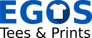 default-logo